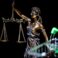 justitia-4777073_1920