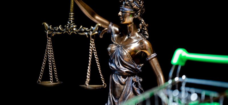 justitia-4777073_1920